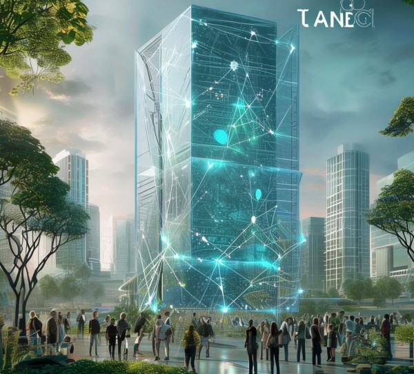 构建可持续发展的未来,科技政策的支撑体系助力。
