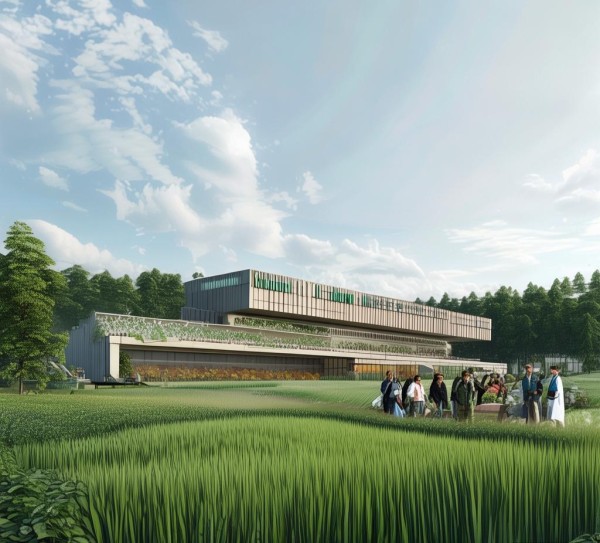 哭泉镇农林科技开发公司,农业与林区发展的关键力量 哭泉镇农林科技开发公司,农业与林区发展的关键力量