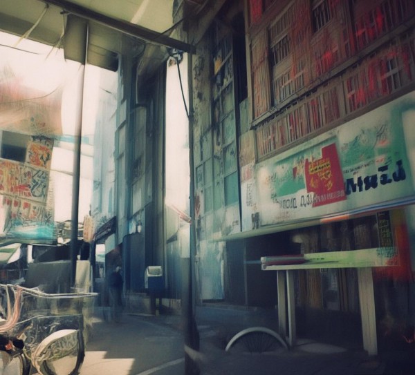 沈阳农业科技发展新引擎