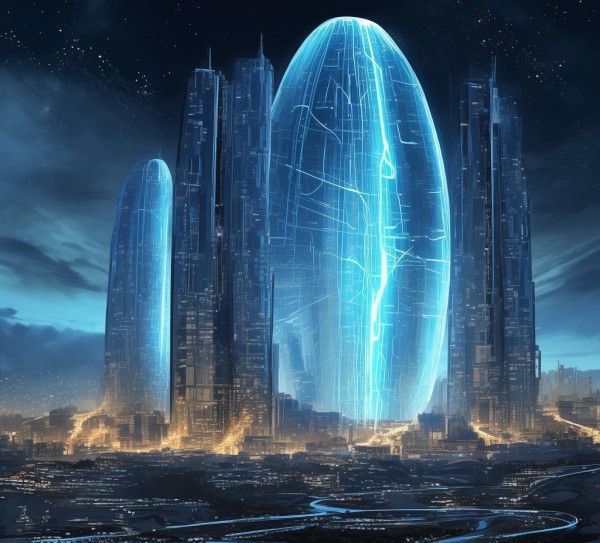 构建全面、系统的科技力量体系,确保科技保障