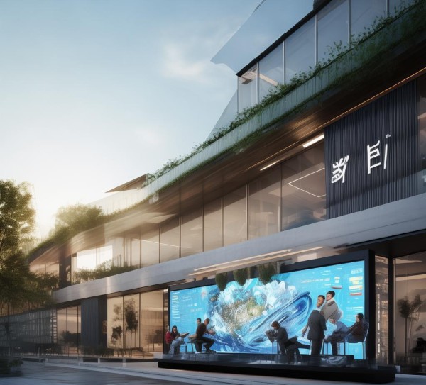 县科技开发中心职责解析