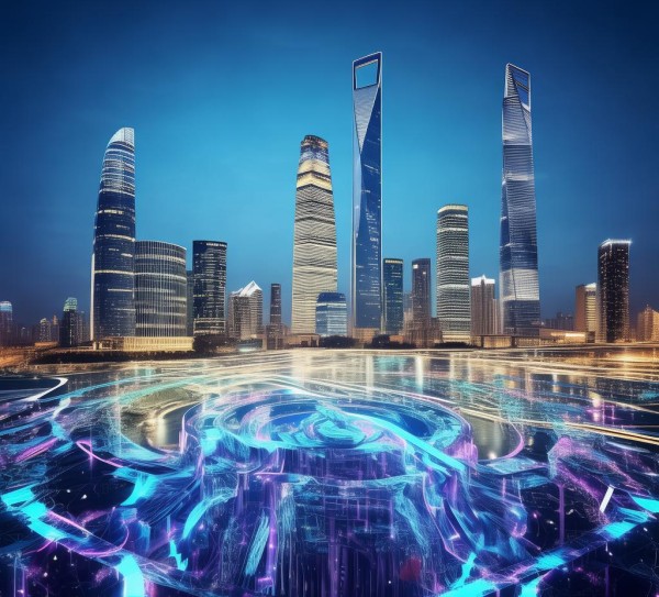上海科技计划体系，推动创新与发展的新引擎