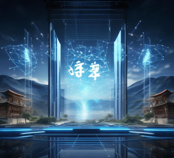 华自科技,智慧赋能未来,多维度管理方针