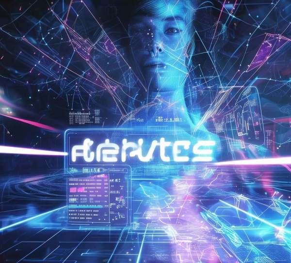 光云科技服务体系，服务之道，让科技更高效