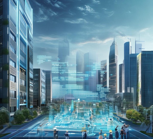 上海市应急科技体系改革，从转型到升级的创新实践研究