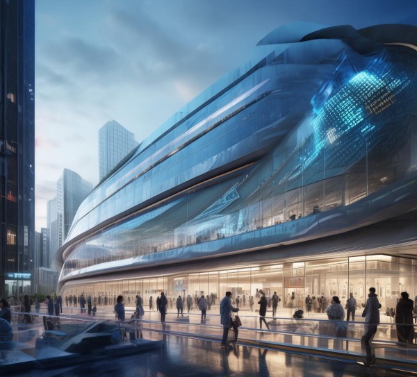century of innovation,中关村科技园管理体系助力全球科技创新 century of innovation,中关村科技园管理体系助力全球科技创新