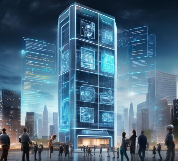 以科技示范体系建设为抓手,推动高质量发展——深化创新驱动发展战略