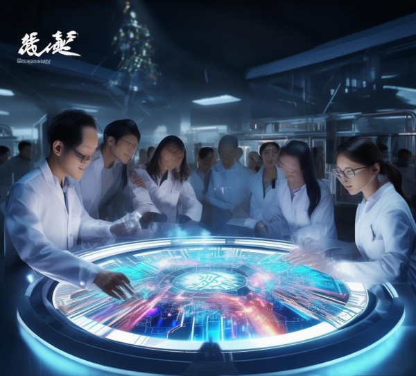 良友科技,引领创新之源,成就辉煌未来