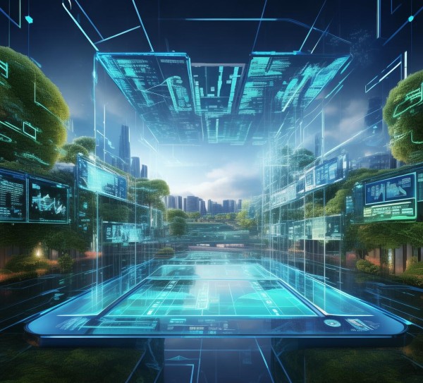 科技示范县指标体系,构建高质量发展新引擎