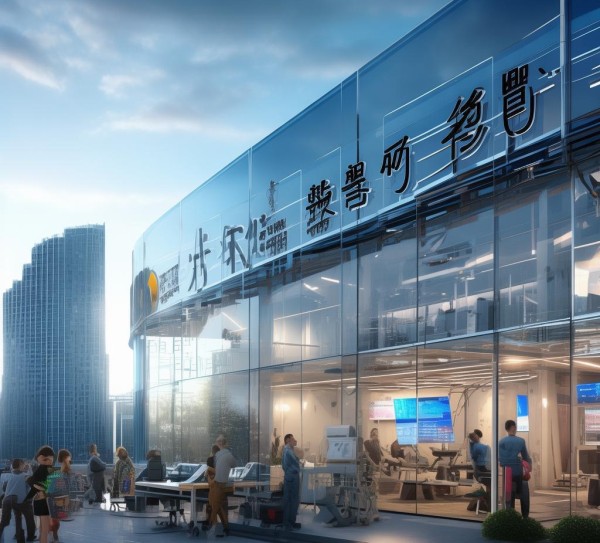 宜宾科技开发公司怎么样 宜宾科技开发公司怎么样