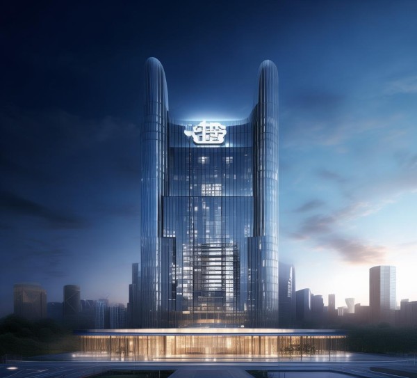 中国科技开发院，中国科技发展的重要引擎