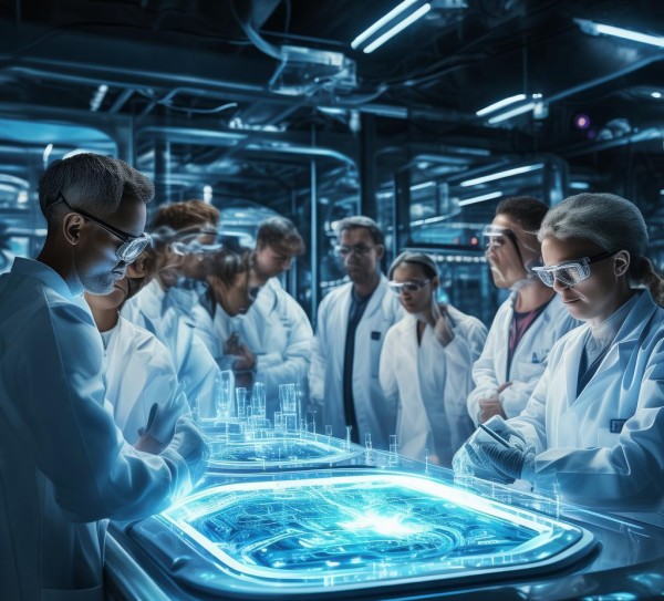 科技研发体系不包括哪些