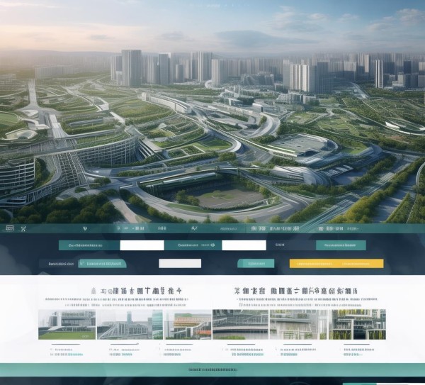 五山科技开发区官网怎么样? 五山科技开发区官网怎么样?