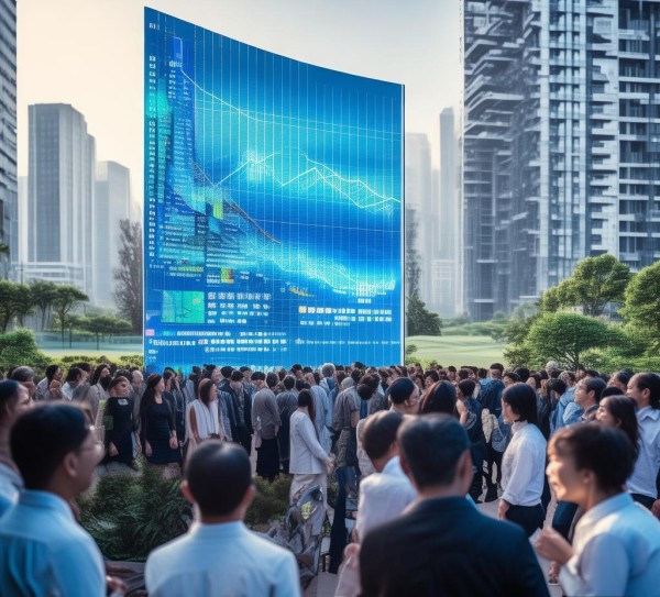 栖霞区科技服务业，机遇与挑战