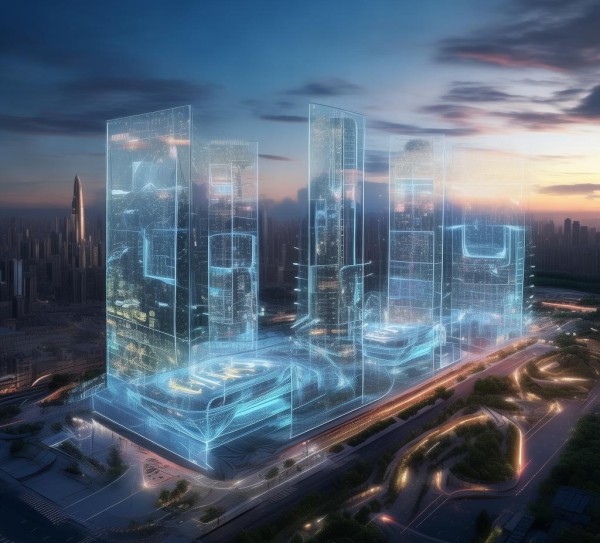 中国最先进三大科技体系,引领全球科技版图 中国最先进三大科技体系,引领全球科技版图