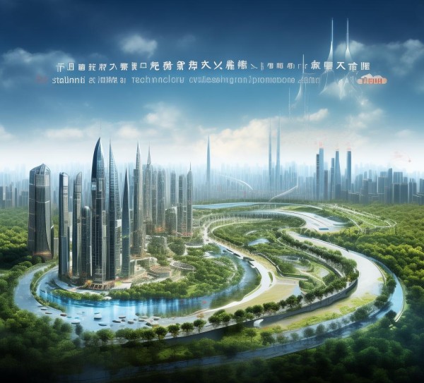 南湖科技开发区,从起点到终点—三重划分的未来展望 南湖科技开发区,从起点到终点—三重划分的未来展望