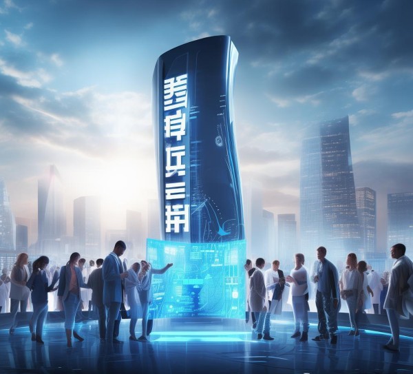 业珩科技,创新引领未来,引领产业变革