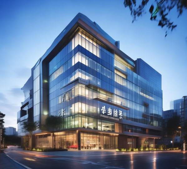 宜城市科技发展中心地址,创新驱动高质量发展 宜城市科技发展中心地址,创新驱动高质量发展