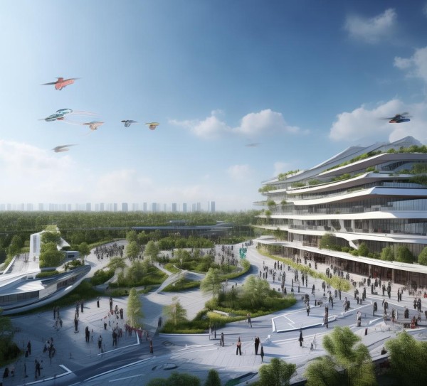 中国科技开发院在济南,开放合作、创新发展的新篇章