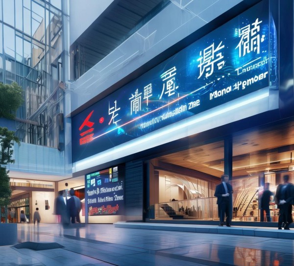 杭州科技开发区支行电话，助力金融创新，服务高质量发展