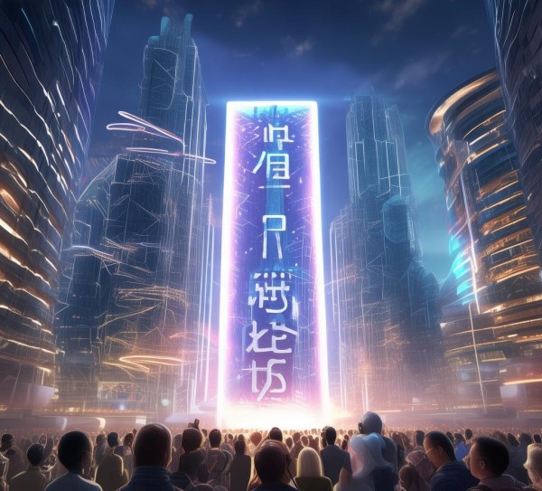 科技一法两条例，法律之光照亮科技之路