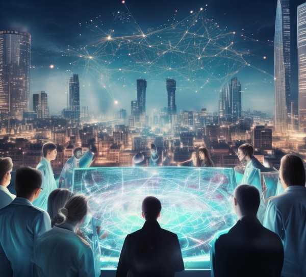 科技人才的黄金时代，国家科技人才体系的内涵与展望