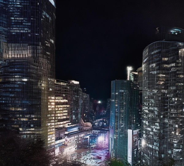 海南农业智能化转型助力海南悦谷汇农业科技开发