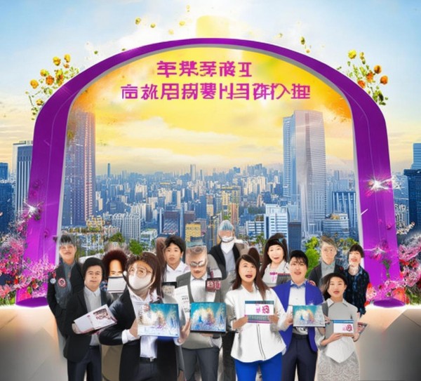 迎战春天，开启未来，旭四达科技开发公司招聘启幕！