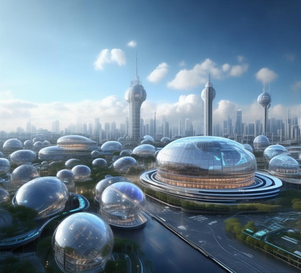 我国科技体系独立性，构建全面现代化国家治理体系的现代化路径