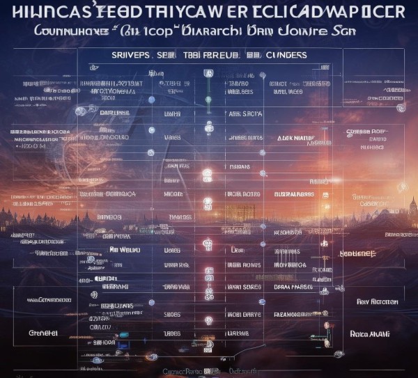 中国科技服务业营收排名的现状与驱动因素分析