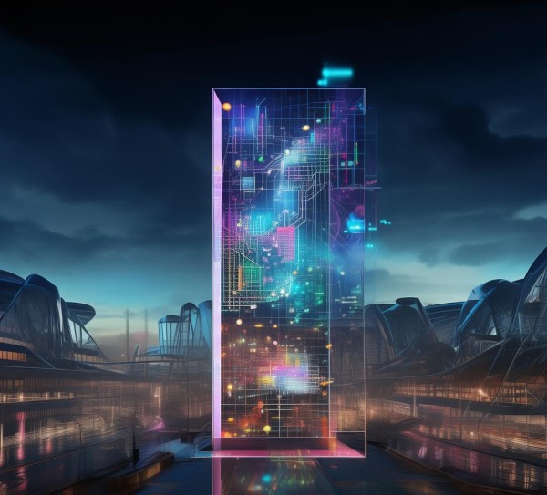 科技时代的指标体系，构建高质量发展的新标准