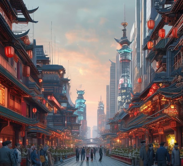 科技文明的本土化,中国科技文明的百年历程 科技文明的本土化,中国科技文明的百年历程