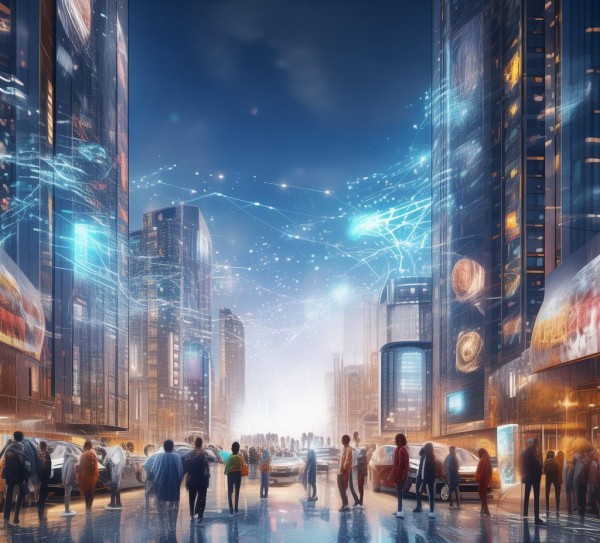 以色列未来科技体系，重塑全球科技版图的全球启示