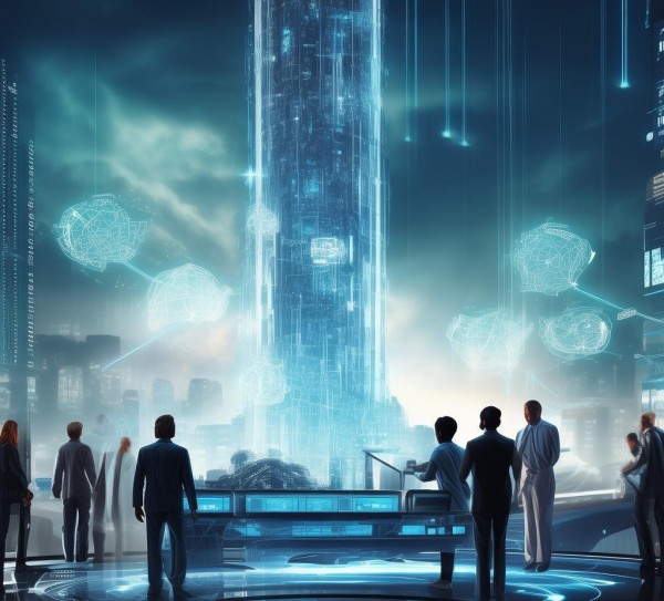 人类文明的新起点,构建世界科技水平的指标体系