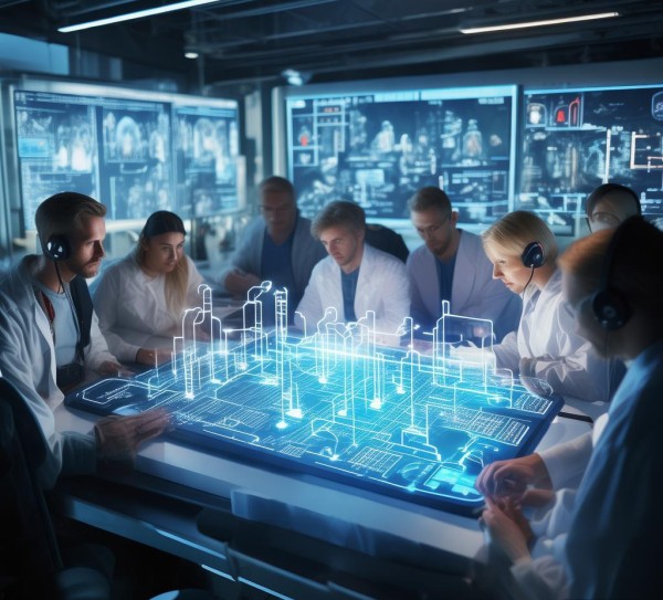 安全科技管理体系有哪些? 安全科技管理体系有哪些?
