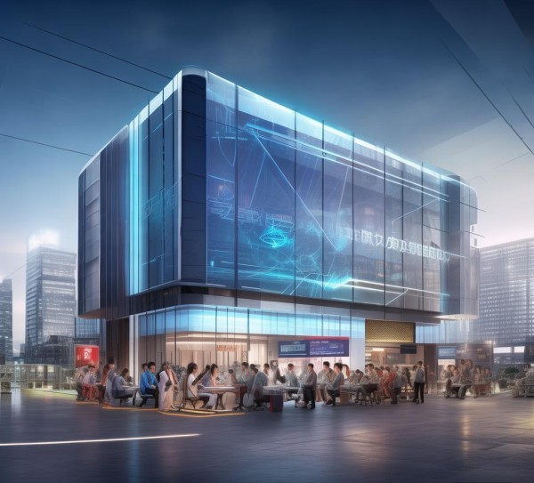青岛市双能科技发展新路径，创新驱动引领未来