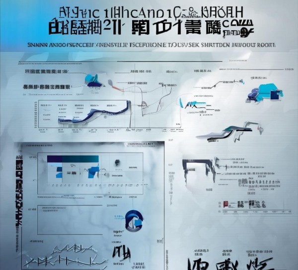 天津市科技服务业统计报告
