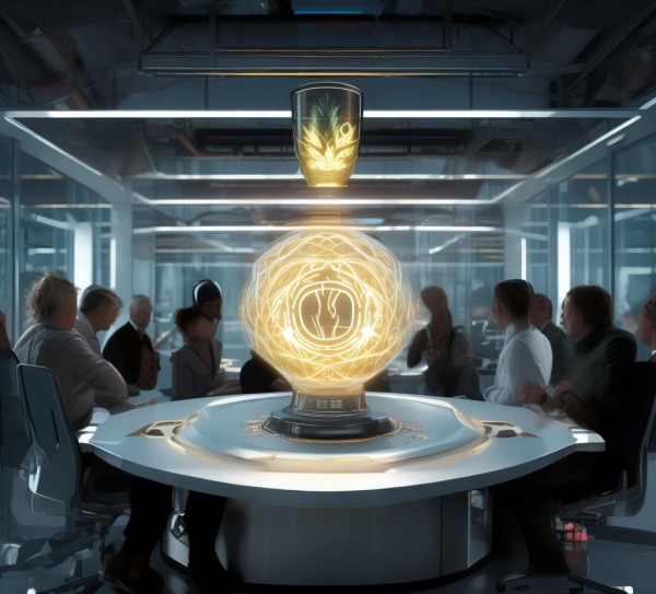 金叶科技金叶杯开发招聘