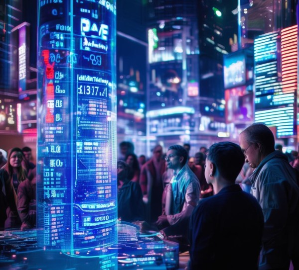 佳缘科技动态市盈率,投资者关注的焦点