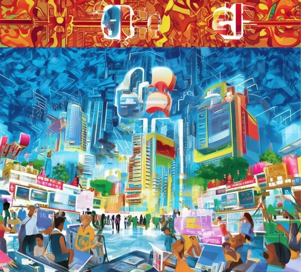 菲律宾科技创新与合作的双重动力