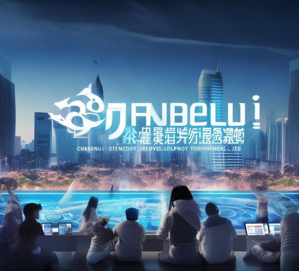 成都奔力科技开发公司,创新与未来 成都奔力科技开发公司,创新与未来