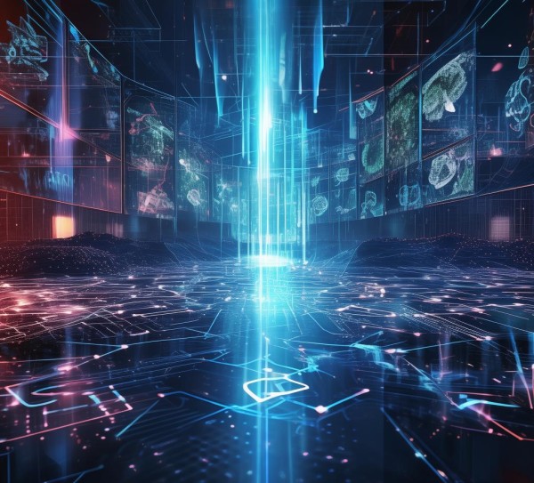 区块链,技术与应用的双重革新,从技术创新到生活重塑