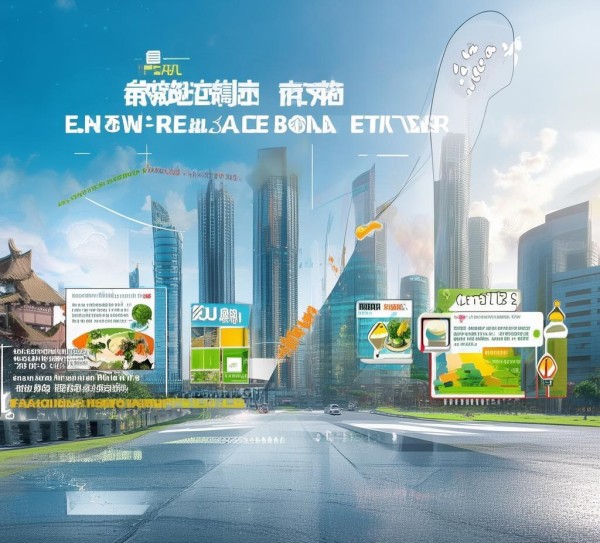 山东省科技服务业发展现状与未来挑战