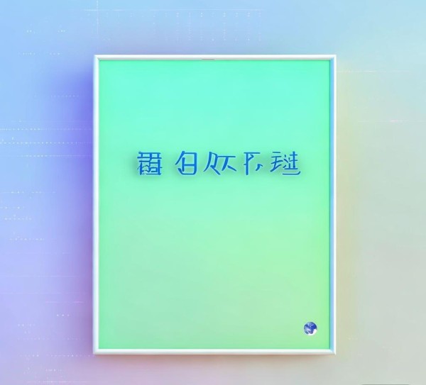 温馨提示，此页面仅提供关键词摘要，完整内容请访问官方网站