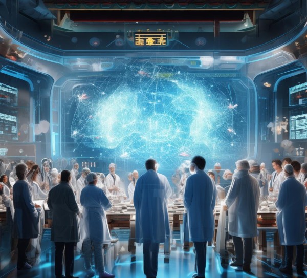 我国医学科技创新体系的全球影响力,从技术创新到应用落地