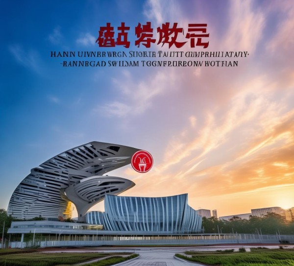 海南大学科技开发总公司,推动高质量发展
