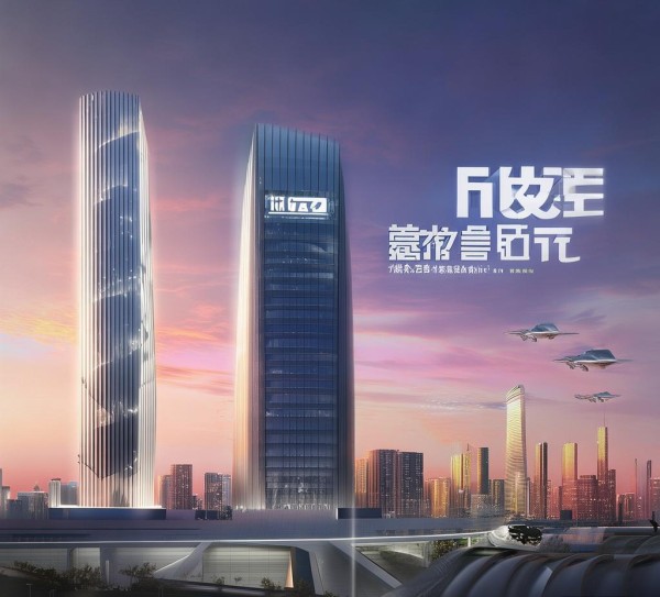 海通科技开发公司与昌隆携手共创未来