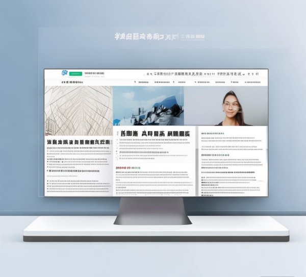 一篇文章,浙江科技服务业官网 一篇文章,浙江科技服务业官网