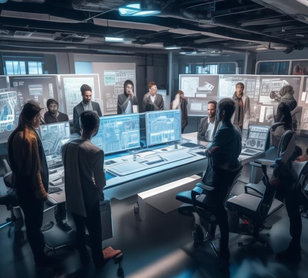 浅谈科技创业孵化体系建设 浅谈科技创业孵化体系建设