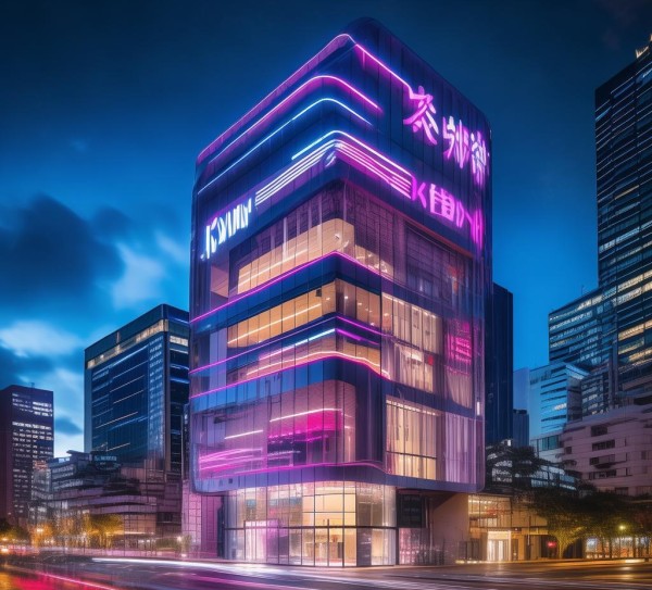 深圳市速雷视讯科技开发